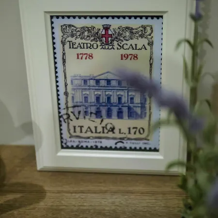 Casa de hóspedes Bed Linate Milão