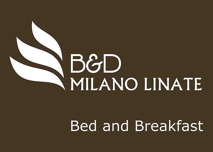 Πανσιόν Bed Linate