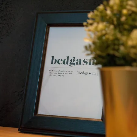 Bed Linate 게스트하우스 2*